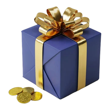 Tervetuliaisbonus