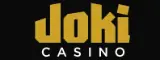 Joki Casino