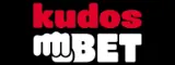 KudosBet