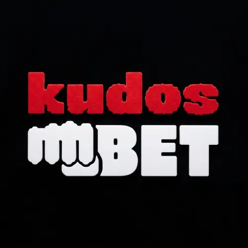 KudosBet-kasinon logo