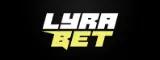 LyraBet