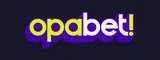 Opabet