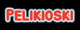 Pelikioski