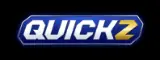 Quickz