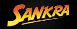 Sankra