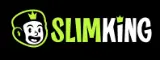 Slim King