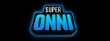 SuperOnni