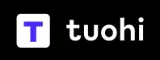 Tuohi Casino