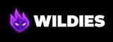Wildies