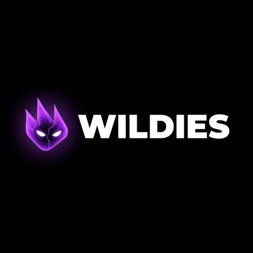 Wildies Casinon logo