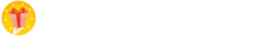 Claim Big Bonus